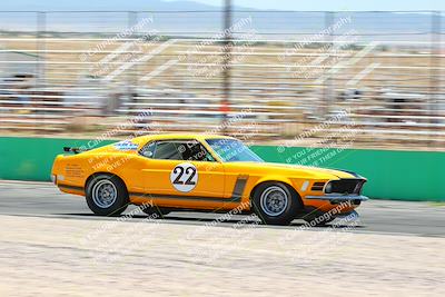 media/May-07-2022-Cobra Owners Club of America (Sat) [[e681d2ddb7]]/Blue/Session 2 (Turn 1 and Front Straight)/